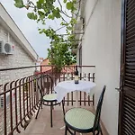 Accommodation Petrovic
